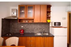 Ana-Marija Apartmanok Stanici Apartman 2 – Apartman 3 foto 5