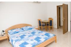 Antonio Apartmanok Apartman 1 foto 1