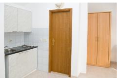 Antonio Apartmanok Apartman 1 foto 3