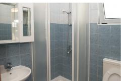 Antonio Apartmanok Apartman 1 foto 4
