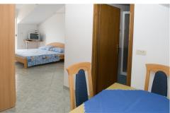 Antonio Apartmanok Apartman 2 foto 2