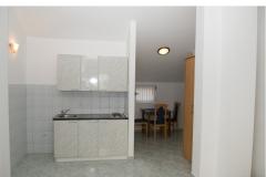 Antonio Apartmanok Apartman 2 foto 3