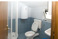 Antonio Apartmanok Apartman 2 foto 4