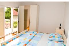 Antonio Apartmanok Apartman 3 foto 1