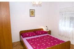 Antonio Apartmanok Apartman 3 foto 3