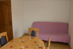 Antonio Apartmanok Apartman 3 foto 4