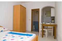 Antonio Apartmanok Apartman 4 foto 1
