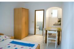 Antonio Apartmanok Apartman 4 foto 2