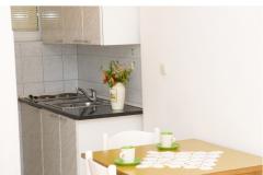 Antonio Apartmanok Apartman 4 foto 3