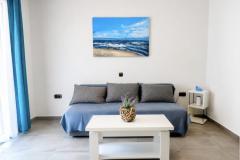 Apartmanok Ivica I Julija Ćosić Apartman 4 – apartman 1 foto 1