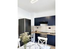 Apartmanok Ivica I Julija Ćosić Apartman 4 – apartman 1 foto 3