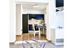 Apartmanok Ivica I Julija Ćosić Apartman 4 – apartman 1 foto 4