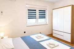 Apartmanok Ivica I Julija Ćosić Apartman 4 – apartman 1 foto 5