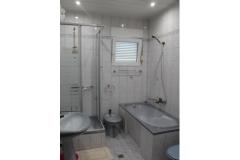 Apartmanok Ivica I Julija Ćosić Apartman 3 – apartman 2 foto 1