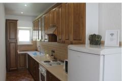 Apartmanok Ivica I Julija Ćosić Apartman 3 – apartman 2 foto 2