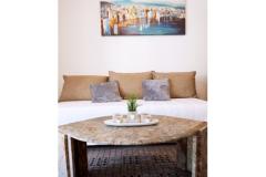 Apartmanok Ivica I Julija Ćosić Apartman 3 – apartman 2 foto 3