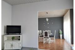 Apartmanok Ivica I Julija Ćosić Apartman 3 – apartman 2 foto 4
