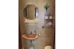 Apartmanok Ivica I Julija Ćosić Apartman 3 – apartman 2 foto 5