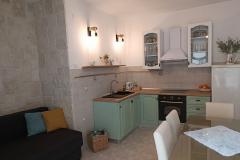 Apartmanok Ivica I Julija Ćosić Apartman 2 – MAGDALES foto 1