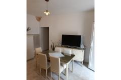 Apartmanok Ivica I Julija Ćosić Apartman 2 – MAGDALES foto 3