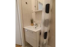 Apartmanok Ivica I Julija Ćosić Apartman 2 – MAGDALES foto 4
