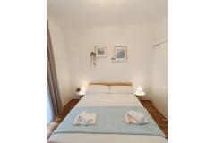 Apartmanok Ivica I Julija Ćosić Apartman 1 – studio foto 1