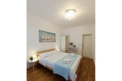 Apartmanok Ivica I Julija Ćosić Apartman 1 – studio foto 2