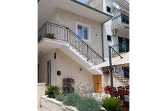 Apartmanok Ivica I Julija Ćosić Apartman 1 – studio foto 4
