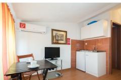 Apartmanok Jurisic Apartman 5 – Apartman 5 foto 2