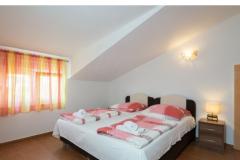 Apartmanok Jurisic Apartman 5 – Apartman 5 foto 3