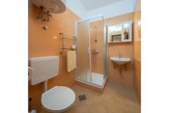 Apartmanok Jurisic Apartman 5 – Apartman 5 foto 4