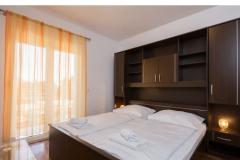 Apartmanok Jurisic Apartman 4 – Apartman 4 foto 1