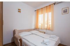 Apartmanok Jurisic Apartman 4 – Apartman 4 foto 2