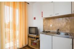 Apartmanok Jurisic Apartman 4 – Apartman 4 foto 5