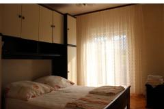 Apartmanok Jurisic Apartman 1 – Apartman 1 foto 1