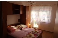 Apartmanok Jurisic Apartman 1 – Apartman 1 foto 2