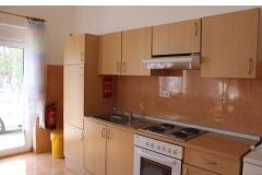 Apartmanok Jurisic Apartman 1 – Apartman 1 foto 3