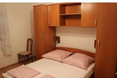 Apartmanok Jurisic Apartman 1 – Apartman 1 foto 4