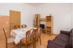Apartmanok Jurisic Apartman 1 – Apartman 1 foto 5