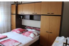 Apartmanok Jurisic Apartman 2 – Apartman 2 foto 2