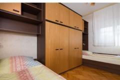 Apartmanok Jurisic Apartman 2 – Apartman 2 foto 3