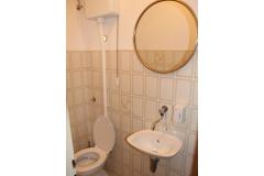Apartmanok Jurisic Apartman 2 – Apartman 2 foto 4