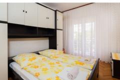 Apartmanok Jurisic Apartman 2 – Apartman 2 foto 5