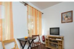 Apartmanok Jurisic Apartman 3 – Apartman 3 foto 2