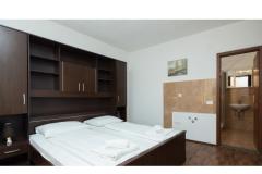 Apartmanok Jurisic Apartman 3 – Apartman 3 foto 3