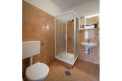 Apartmanok Jurisic Apartman 3 – Apartman 3 foto 4