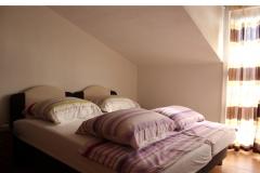Apartmanok Jurisic Apartman 6 – Apartman 6 foto 1