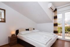 Apartmanok Jurisic Apartman 6 – Apartman 6 foto 3