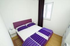 Apartmanok 1234 Apartman 1 – Apart 1 foto 3