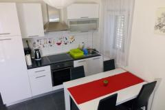Apartmanok 1234 Apartman 2 – Apart 2 foto 1